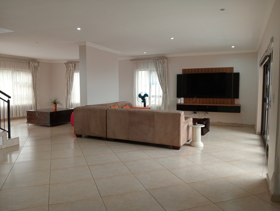 4 Bedroom Property for Sale in Cashan North West